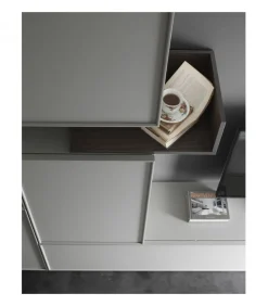 Soggiorno Dandy Kd009