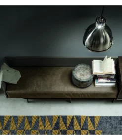 Soggiorno Dandy Kd013