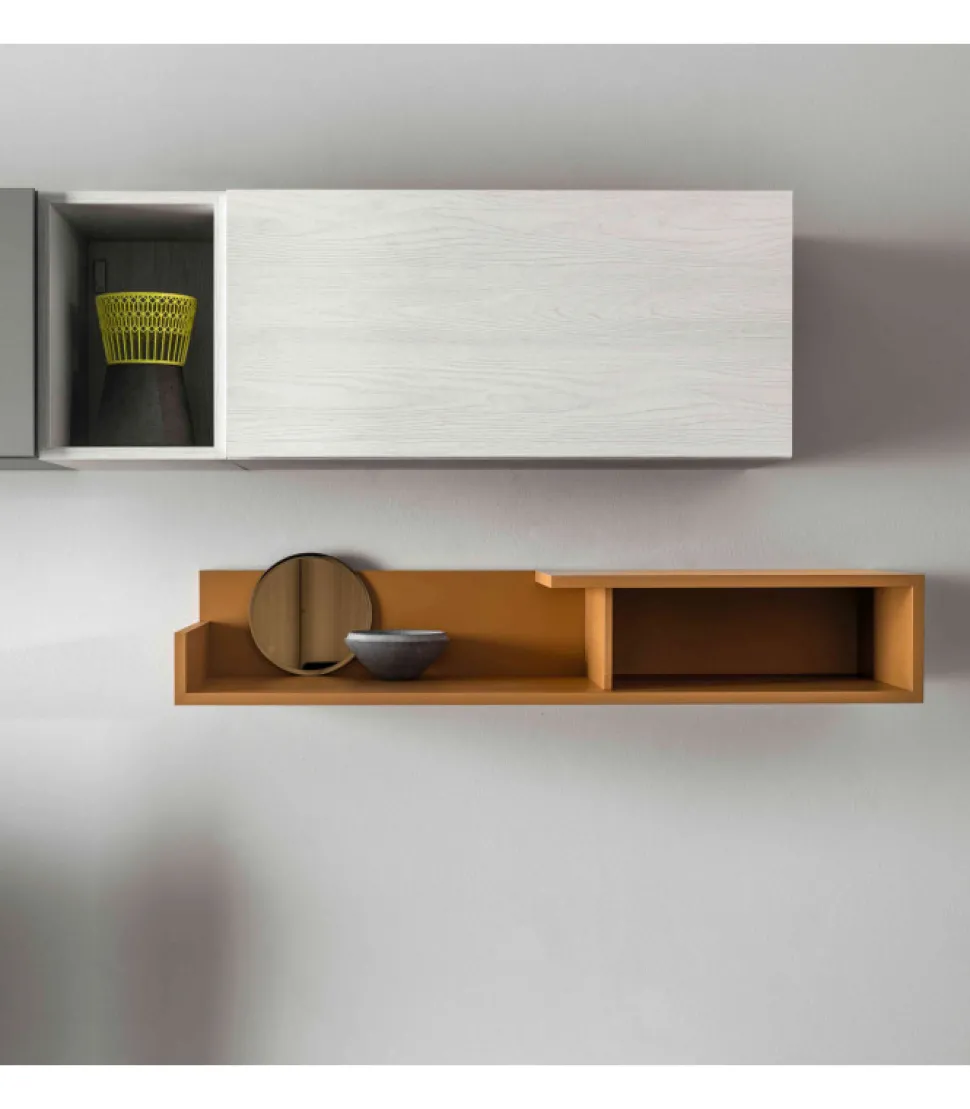 Soggiorno Innova Kv002