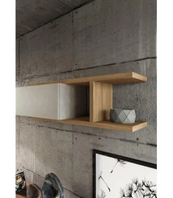 Soggiorno Minimal Pratico Ptg308