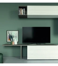 Soggiorno Moderno Ptg303