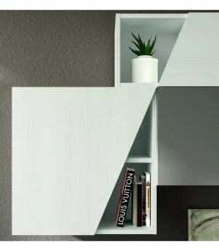 Soggiorno Moderno Ptg309