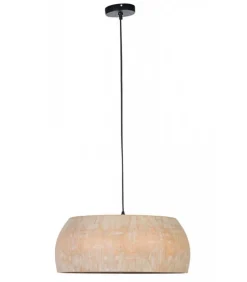 Solid Lampada A Sospensione D53