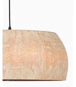 Solid Lampada A Sospensione D53