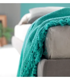 Sommier Imbottito Fascia Alta Con Contenitore