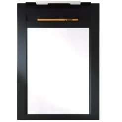 Sottomano Con Segnaposto Status Direxite