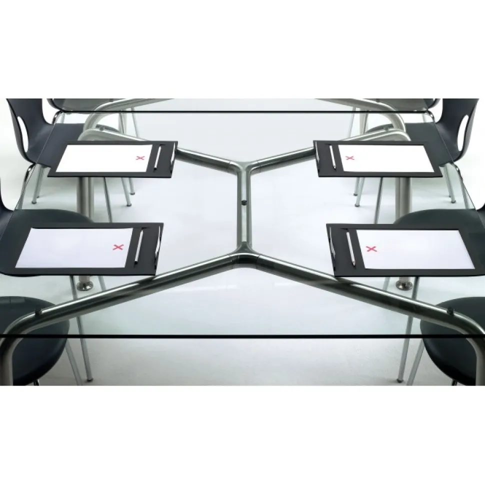 Sottomano Con Segnaposto Status Direxite