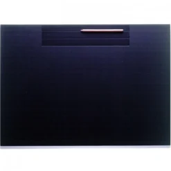 Sottomano Status Direxite