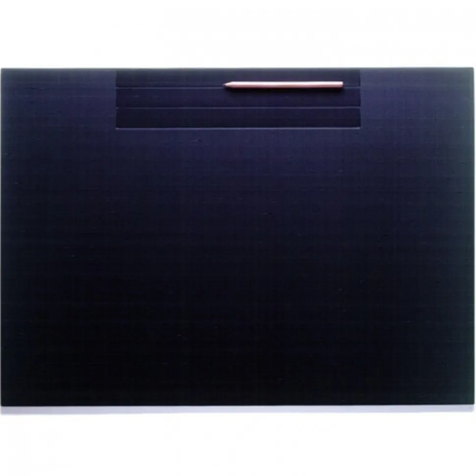 Sottomano Status Direxite