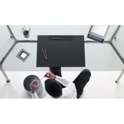 Sottomano Status Direxite