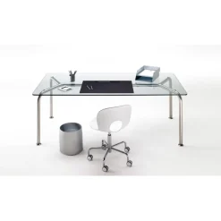 Sottomano Status Direxite