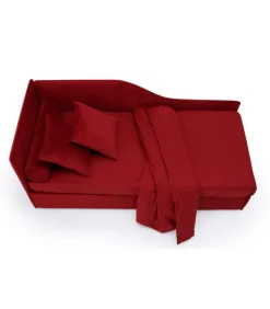 Space Angolo Sagomato Disponibile In Diverse Dimensioni.