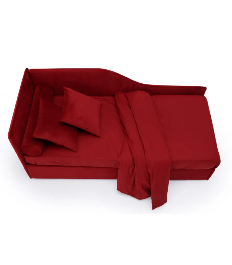 Space Angolo Sagomato, Disponibile In Diverse Dimensioni.