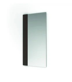 Specchiera A Terra Rettangolare