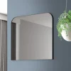 Specchiera Da Muro Ivy 2.0.