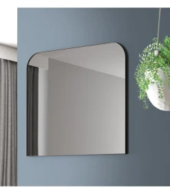 Specchiera Da Muro Ivy 2.0.
