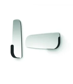 Specchiera Di Designmedusa