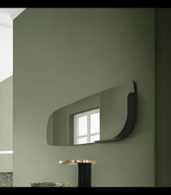 Specchiera Di Designmedusa