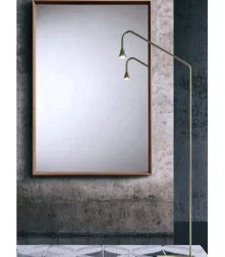 Specchiera Inside, Made In Italy.