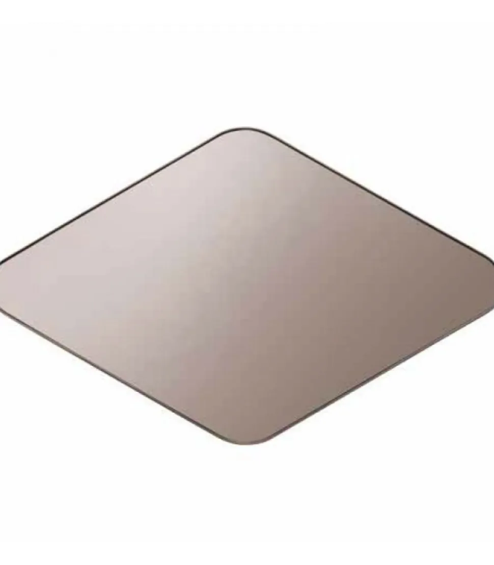 Specchiera Matrix, 100% Made In Italy.