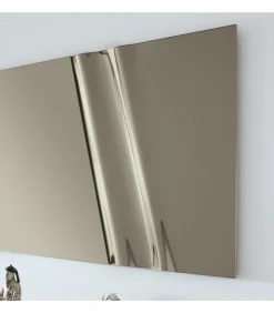 Specchiera Seth 170 Di Target Point, Made In Italy.