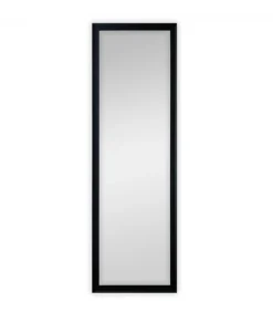 Specchiera Victoria, 100% Made In Italy.