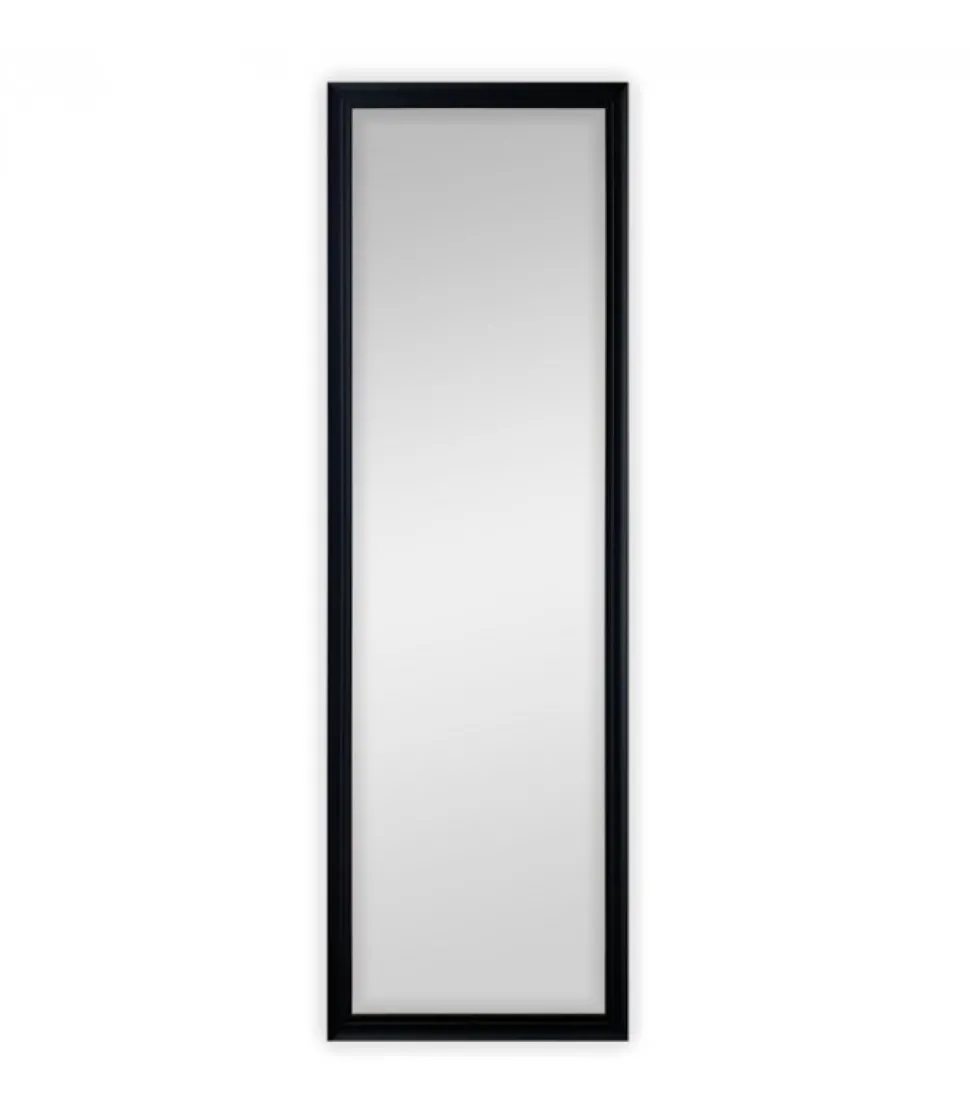 Specchiera Victoria, 100% Made In Italy.