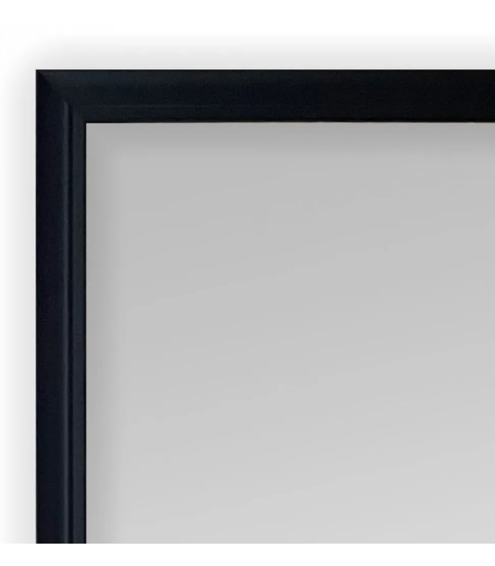 Specchiera Victoria, 100% Made In Italy.