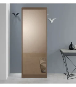 Specchiere Scorrevole