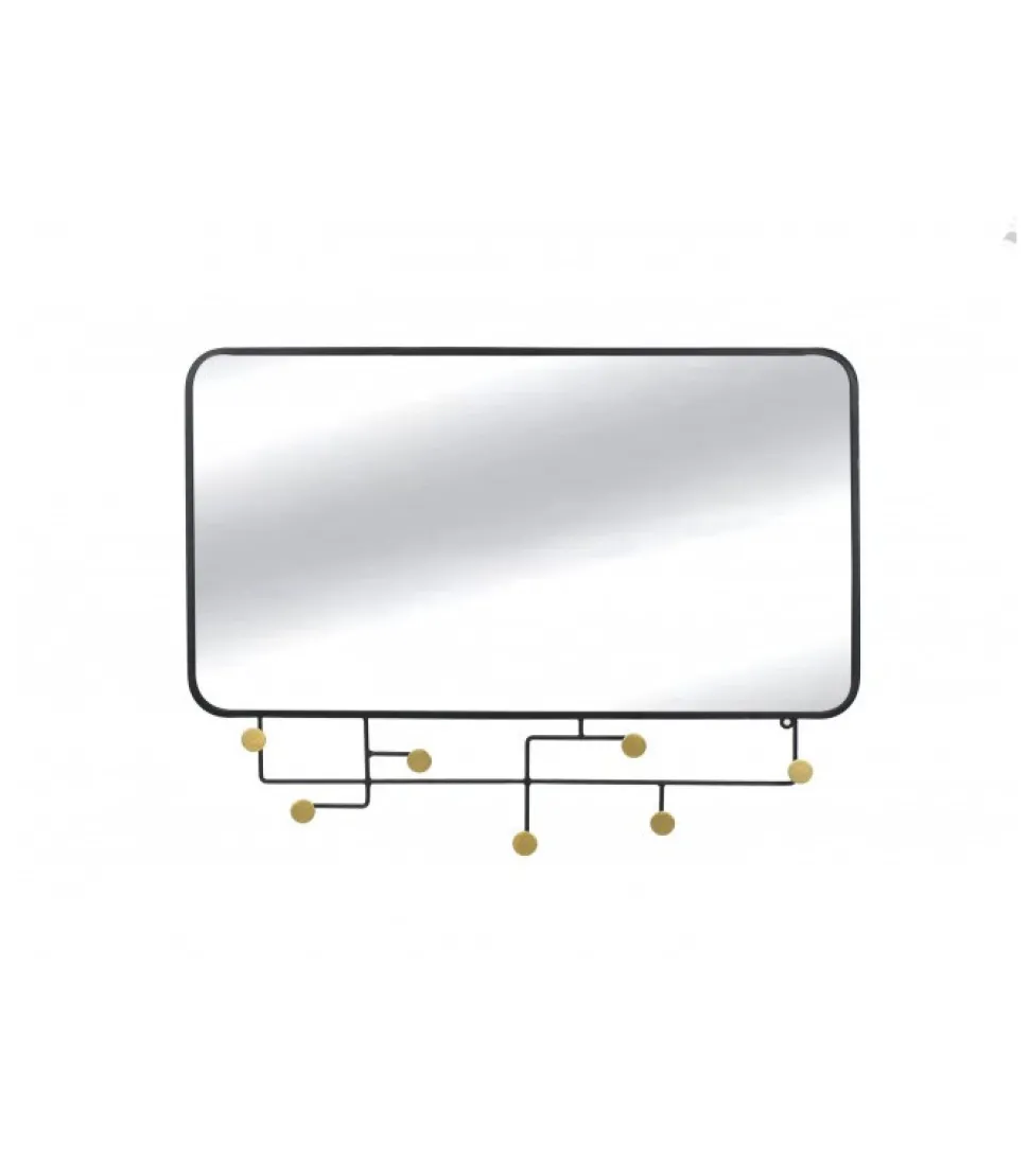 Specchio C-Appendino Korbit T15