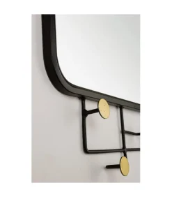 Specchio C-Appendino Korbit T15