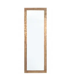 Specchio C-C Amira Rett 150X50