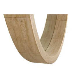 Specchio Con Cuscino Tiziano 2576 To D42