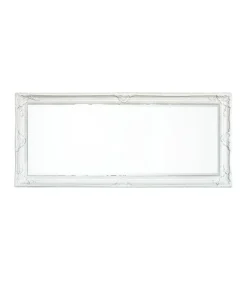 Specchio Miro C-C Crema 80X180
