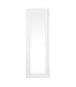 Specchio Miro C-C Milky 30X90