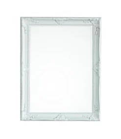 Specchio Miro C-C Milky 90X120