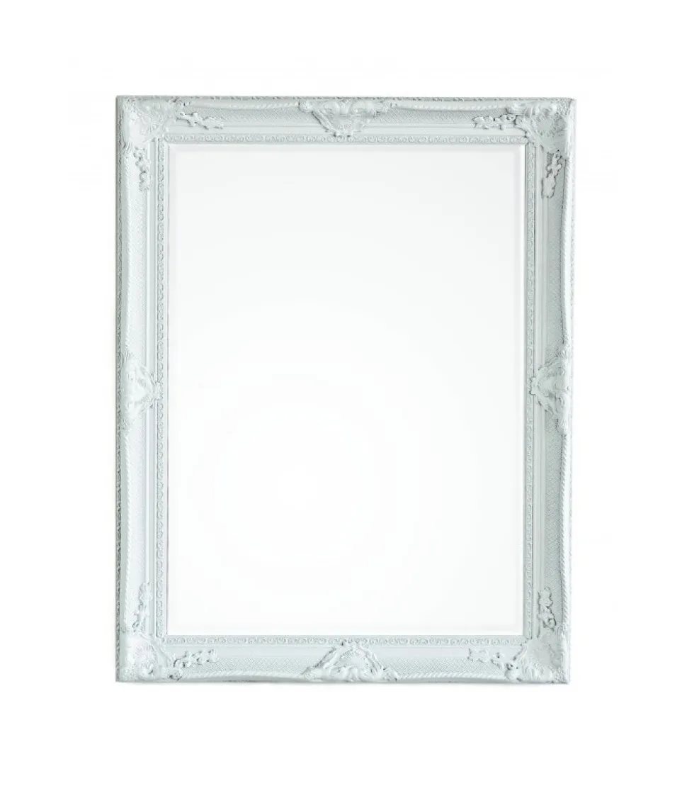 Specchio Miro C-C Milky 90X120