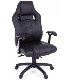 Spider Poltrona Ufficio