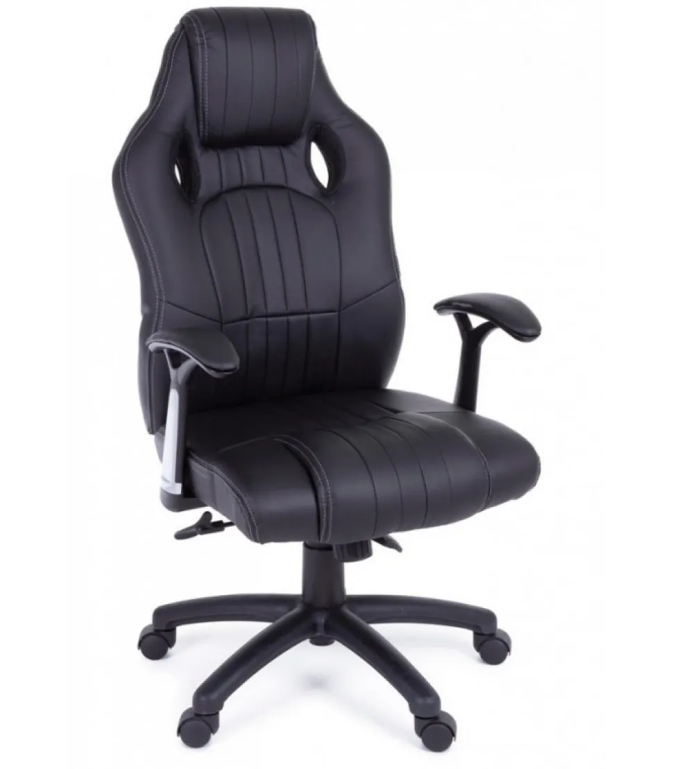 Spider Poltrona Ufficio