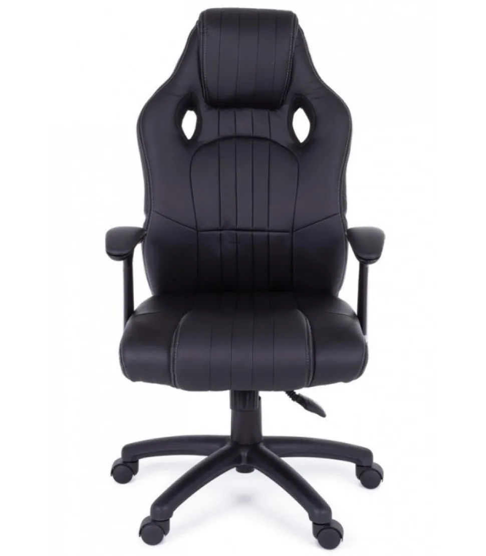 Spider Poltrona Ufficio