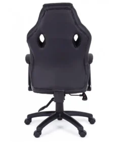 Spider Poltrona Ufficio