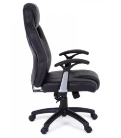 Spider Poltrona Ufficio