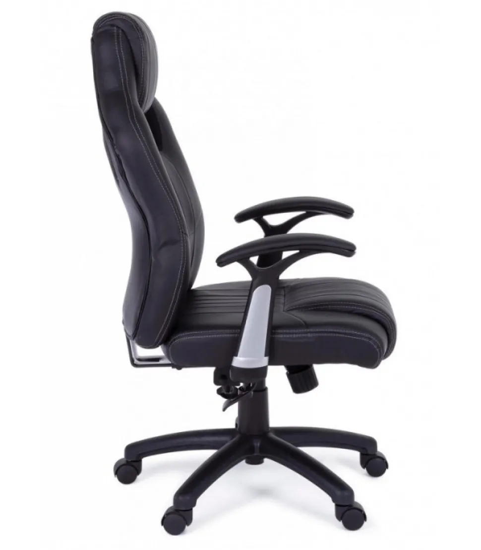 Spider Poltrona Ufficio