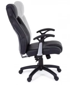 Spider Poltrona Ufficio