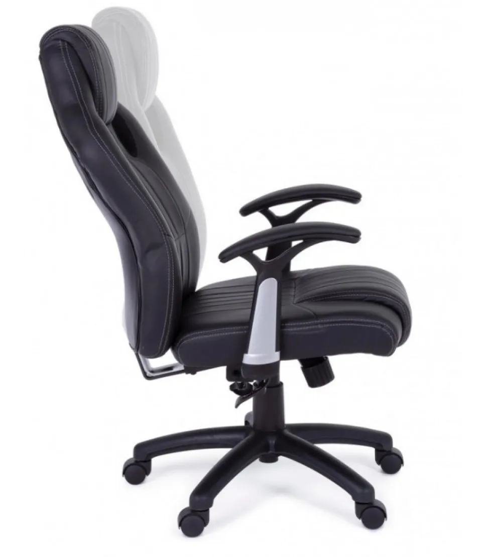 Spider Poltrona Ufficio