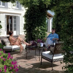 Springtime Tt Tavolino