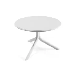 Spritz Mini, Tavolino Colorato Per Esterno