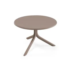 Spritz Mini, Tavolino Colorato Per Esterno