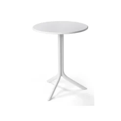 Spritz, Tavolo Colorato Per Esterno