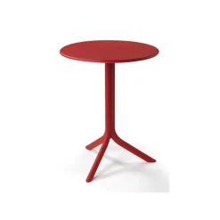 Spritz, Tavolo Colorato Per Esterno